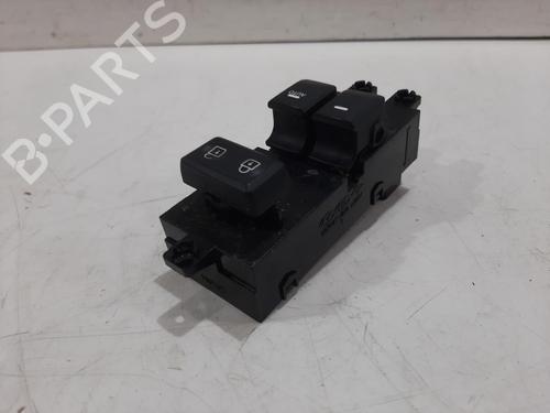 Switch KIA PICANTO II (TA) 1.2 | BP29882879I30