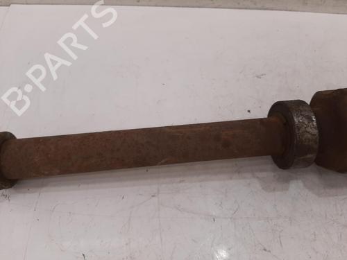 Other RENAULT KADJAR (HA_, HL_) 1.3 TCe 140 (HLNB, HLN1) | BP33555376O1 - Image 3