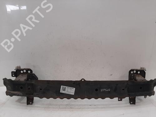 Używane Inne FORD FIESTA VI (CB1, CCN) 1.25 (82 hp) 31305315