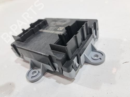 Control unit JAGUAR I-PACE (X590) EV400 AWD | BP34038231M11 - Image 2