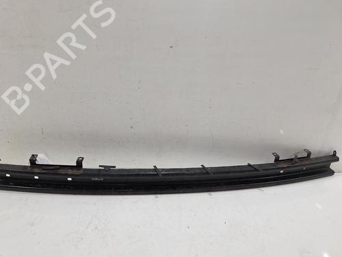 Used Rear bumper reinforcement FORD TRANSIT CUSTOM V362 Van (FY, FZ) 2.0 EcoBlue (130 hp) 27280433