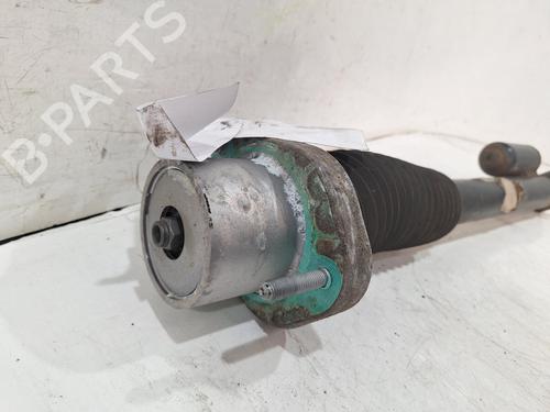 Right rear shock absorber LAND ROVER RANGE ROVER IV (L405) 3.0 SDV6 Hybrid 4x4 | BP29922363M19 