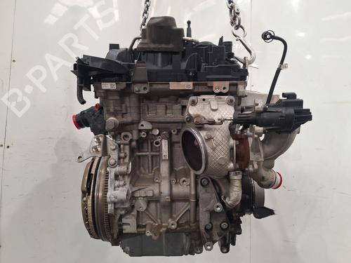 Engine BMW 2 Active Tourer (F45) 218 i | BP38089319M1 - Image 6