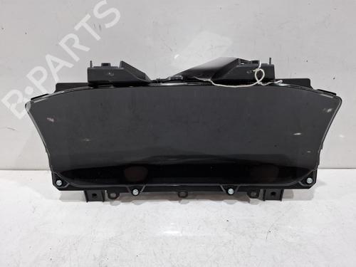 kombiinstrument-jaguar-i-pace-x590-2018-38288964 main image