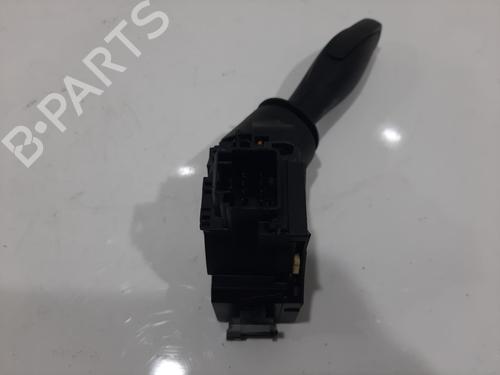 Switch FORD KA+ III (UK, FK) 1.2 | BP36384126I30 - Image 5