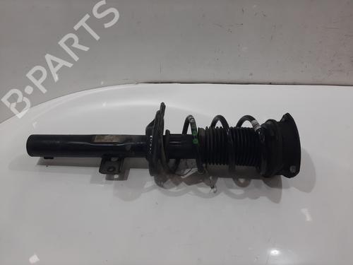 Used Right front shock absorber Right front shock absorber 37539688 37539688