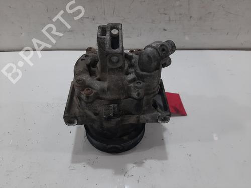 AC compressor CITROËN C1 (PM_, PN_) 1.0 | BP37540077M34 - Image 6