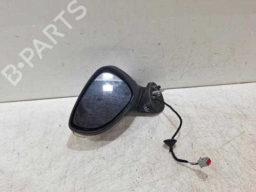 Used Left mirror Left mirror 36811537 36811537
