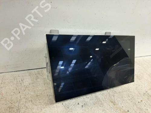 Climate control AUDI E-TRON (GEN) 50 quattro | BP26853170I5 