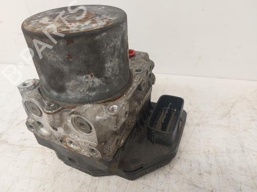 Used ABS pump ABS pump 26840847 26840847