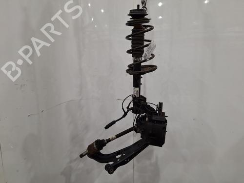 Used Left front suspension FIAT 500 (312_) 1.0 Mild Hybrid (312.AYD1B) (69 hp) 30180450