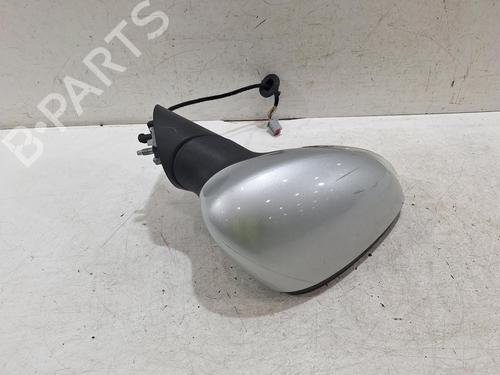 Bakspejl Højre FORD B-MAX (JK) 1.6 Ti | BP32422782C27