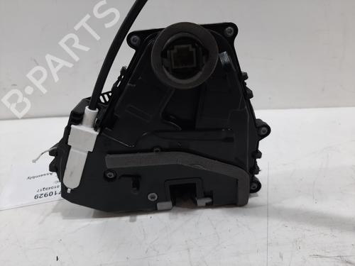 Other RENAULT AUSTRAL E-TECH 200 Hybrid (HGM2) | BP35921678O1 - Image 2