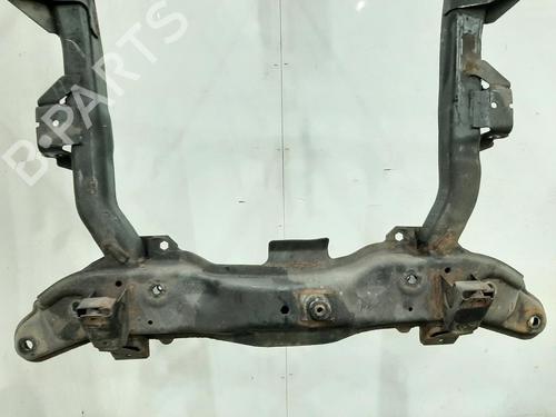Subframe VAUXHALL COMBO Mk II (C) Box Body/MPV (F25) 1.3 CDTI 16V | BP26818744M9 