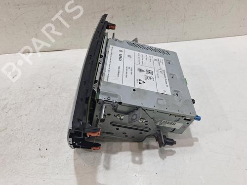 Módulo eletrónico SUZUKI SX4 S-Cross (JY) 1.4 T AllGrip (AKK414) | BP32380402M83