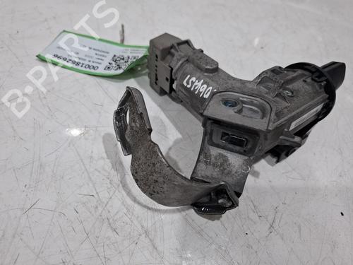 Ignition barrel FORD FIESTA VI (CB1, CCN) 1.0 EcoBoost | BP40215197M48 - Image 3