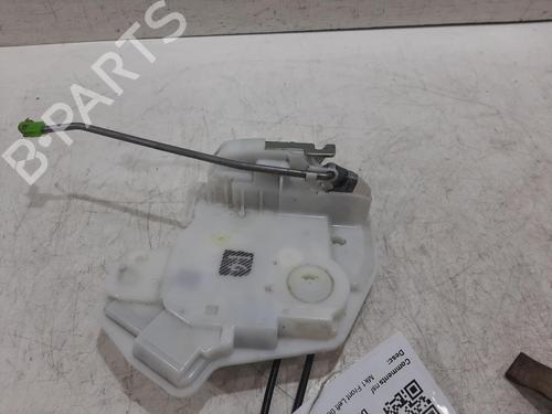 Other MITSUBISHI ASX (GA_W_) 1.6 MIVEC (GA1W) | BP33435896O1 - Image 4