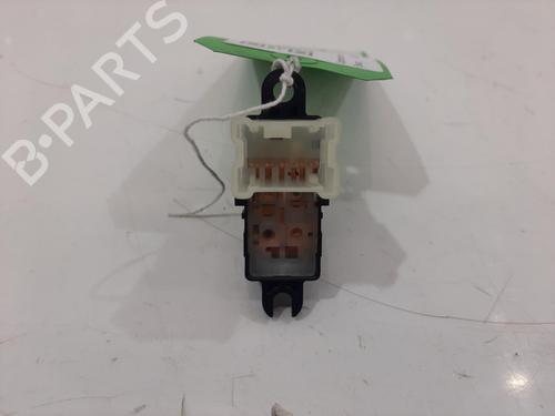 Switch NISSAN QASHQAI II (J11, J11_) 1.2 DIG-T | BP28274832I30