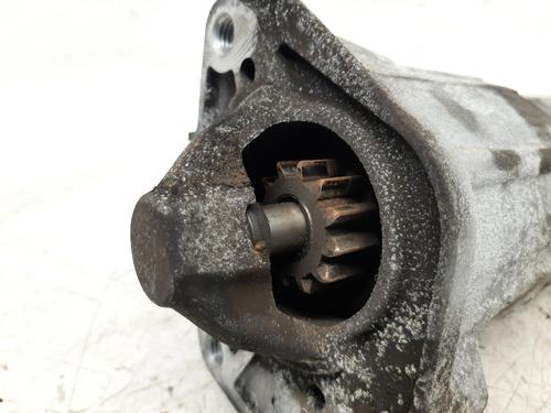 Starter VAUXHALL VIVARO B Van (X82) 1.6 CDTi | BP26756898M8 