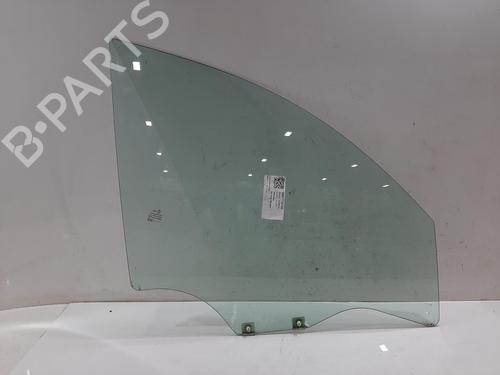 Used Front right door window Front right door window 35922080 35922080