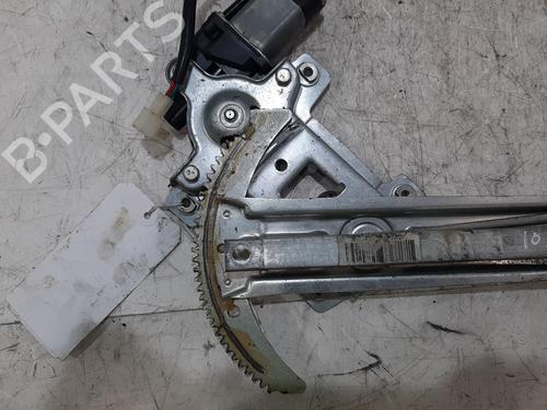 Front right window mechanism GREAT WALL STEED 5 2.0 TDI 4x4 | BP38785941C23 - Image 5
