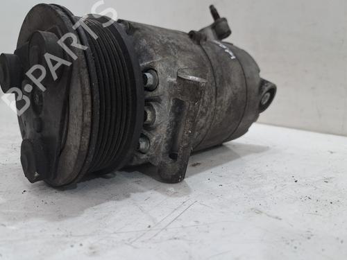 AC compressor LAND ROVER RANGE ROVER EVOQUE (L538) 2.2 D 4x4 | BP35921589M34 - Image 4