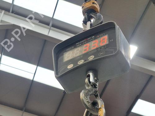 Gearbox VAUXHALL CROSSLAND X / CROSSLAND (P17) 1.2 (75) | BP32503514M3 