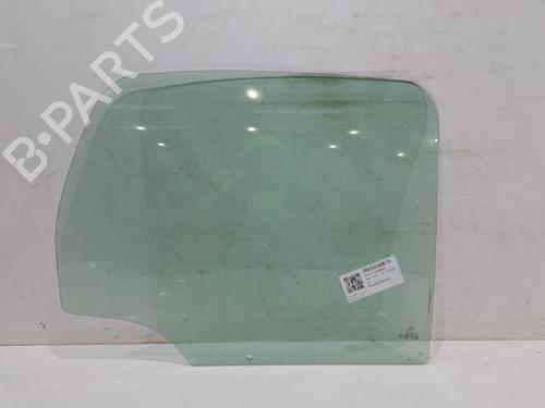 Used Rear right door window CITROËN C3 I (FC_, FN_) 1.4 i (73 hp) 32145022