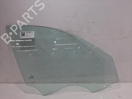 Used Front right door window Front right door window BMW 3 Touring (E91) 318 i (143 hp) 33211915 33211915