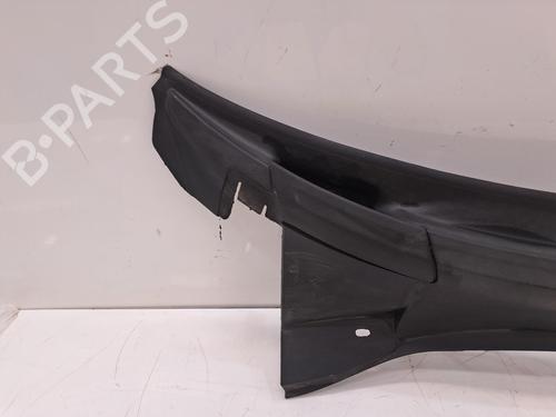 Scuttle panel FIAT 500 (312_) 1.2 (312AXA1A) | BP36451402C110  - Image 5