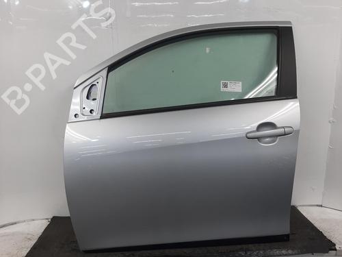 left-front-door-toyota-aygo-_b4_-2014-34403881 main image