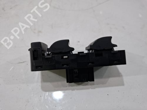 Right front window switch CITROËN C3 III (SX) 1.2 THP 110 (SXHNPS, SXHNZT, SXHNZ6) | BP40512580I26 - Image 3