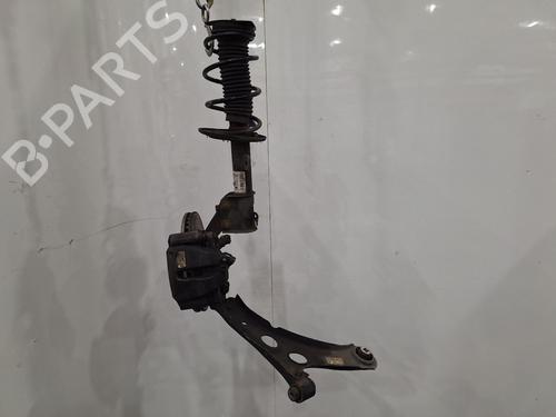 Used Right front suspension VAUXHALL CORSA Mk V (F) 1.2 (101 hp) 30285858