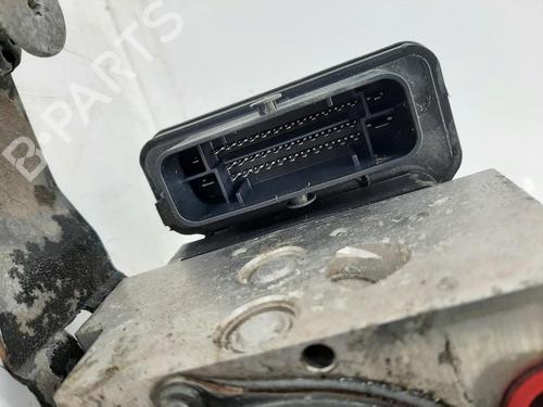ABS pump LAND ROVER RANGE ROVER IV (L405) 4.4 SDV8 4x4 | BP26816503M43 