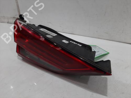 Left taillight AUDI A3 Limousine (8VS, 8VM) 1.8 TFSI quattro | BP29810524C34 