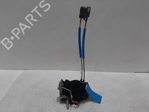 Used Other HYUNDAI KONA (OS, OSE, OSI) 1.0 T-GDi (120 hp) 30285908