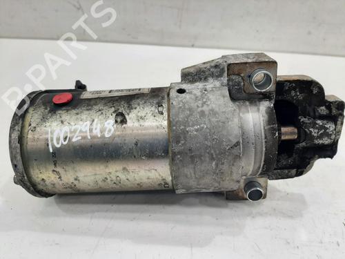 Starter FORD TRANSIT CUSTOM V362 Van (FY, FZ) 2.0 EcoBlue | BP26817743M8 