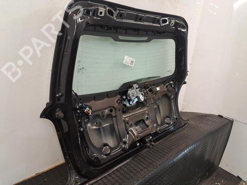 Tailgate MINI MINI (F56) One | BP38543679C6 - Image 6