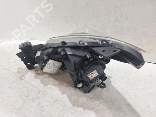 Højre forlygte MAZDA 3 (BM, BN) 2.0 | BP32193197C29