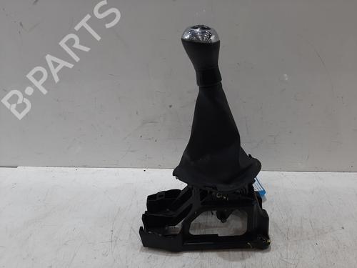 Gear lever TOYOTA AYGO (_B4_) 1.0 (KGB40) | BP36773841M90 - Image 4