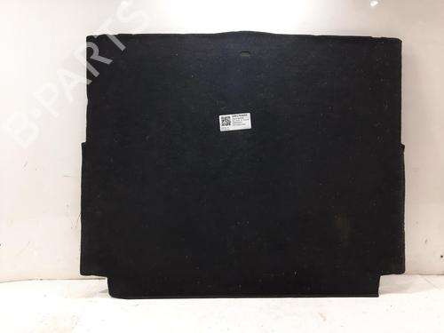 Used Luggage compartment floor Luggage compartment floor 37082249 37082249