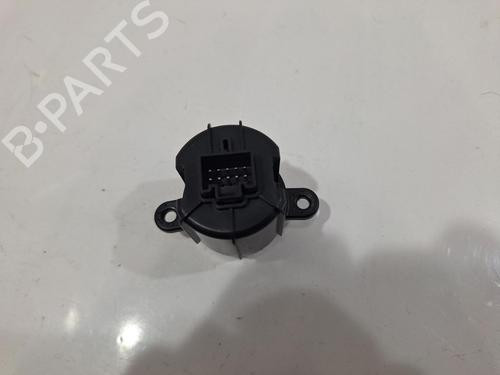 Electronic module KIA EV6 (CV) 77 | BP27888123M83 - Image 5
