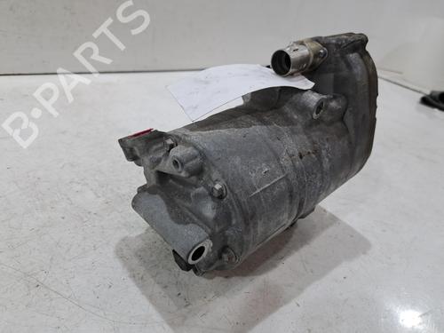 Used AC compressor JAGUAR I-PACE (X590) EV400 AWD (400 hp) 30927859