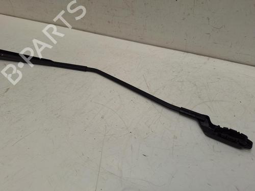 Andre RENAULT CLIO V (B7_) 1.0 TCe 90 (B7MT) | BP27465810O1 