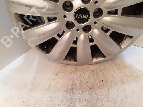Fælk MINI MINI COUNTRYMAN (F60) Cooper SE ALL4 | BP33698706C45 - Image 4
