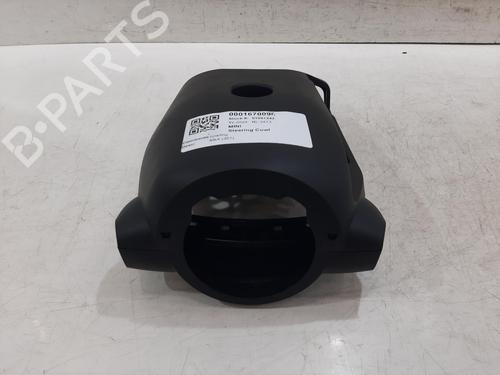 Used Other Other MINI MINI (F66, F65) Cooper C (F65) (156 hp) 33435698 33435698