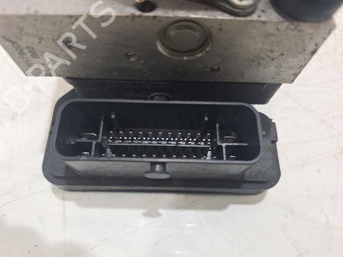 ABS pump VAUXHALL MERIVA Mk II (B) (S10) 1.4 | BP32448233M43 