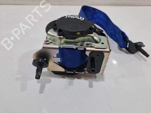 Other FORD FOCUS IV (HN) 1.0 EcoBoost mHEV Active | BP35985668O1 - Image 3