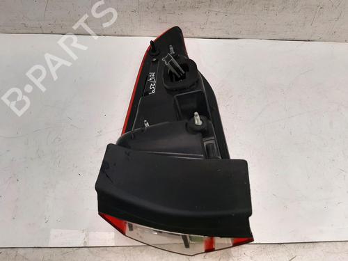 Left taillight FORD S-MAX (WA6) 2.0 TDCi | BP33800121C34 - Image 4