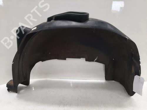 other-citroen-berlingo-box-bodympv-k9-2018-26818381 main image